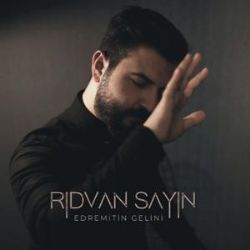 Rıdvan Sayın Edremitin Gelini