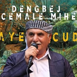 Rıdvan Yıldırım Cemale Mihe Çiyaye Cudi