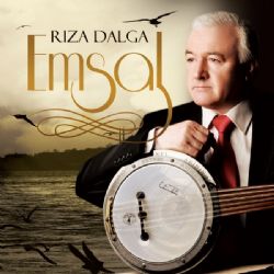 Rıza Dalga Emsal