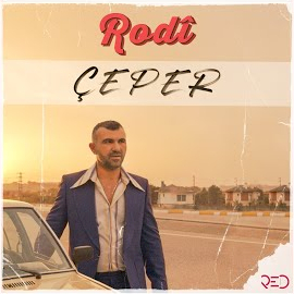 Rodi Çeper