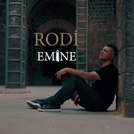 Rodi Emine