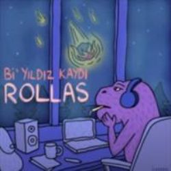 Rollas Bi Yıldız Kaydı