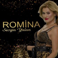 Romina Sevgin Yalan