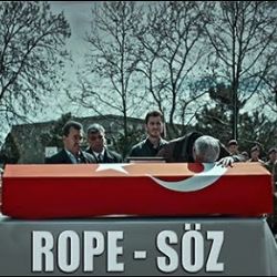 Rope Söz