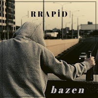 Rrapid Bazen