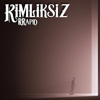 Rrapid Kimliksiz