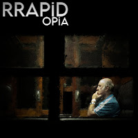 Rrapid Opia