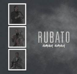 Rubato Aman Aman