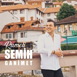 Rumeli Semih Ganimet