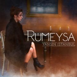 Rümeysa Yansın İstanbul