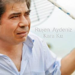 Ruşen Aydeniz Kara Kız