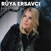 Rüya Ersavcı Hep Sıfır