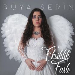 Rüya Serin Eksiklik Faslı