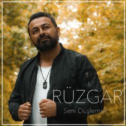 Rüzgar Yılmaz Seni Düşlemek