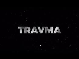 Rydeer38 Travma