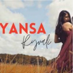 Ryvali Yansa