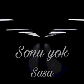 SASA Sonu Yok