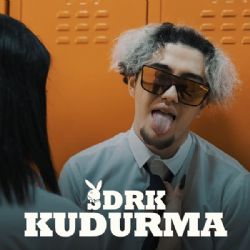 SDRK Kudurma