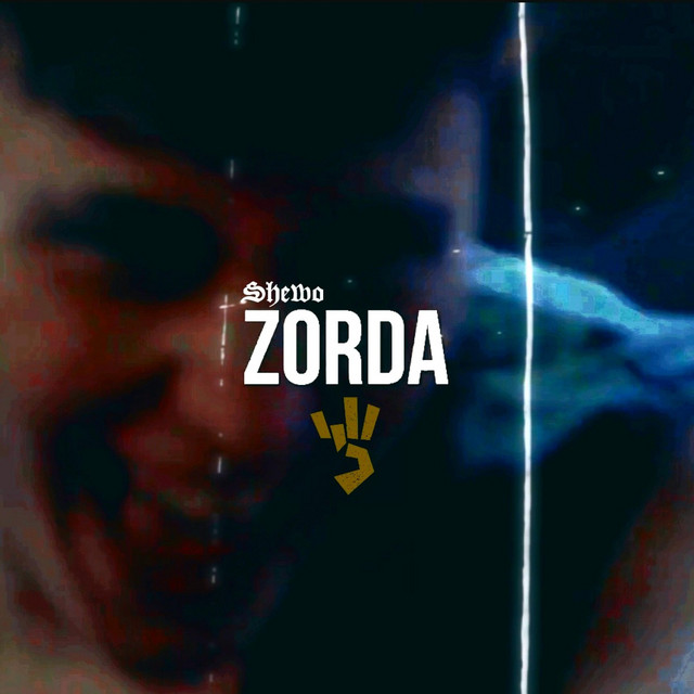 SHEWO Zorda