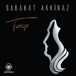 Sabahat Akkiraz Turap