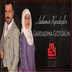 Sabancı Kardeşler Gardaşıma Götürün