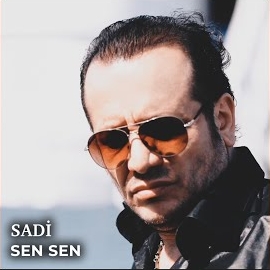 Sadi Sen Sen