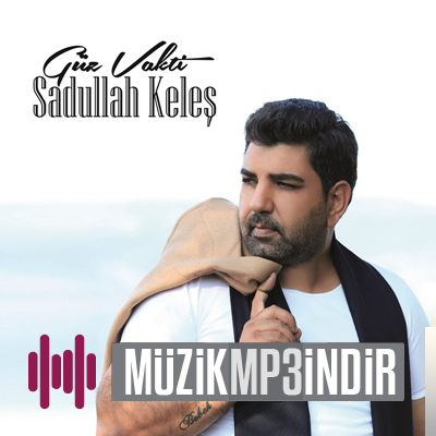 Sadullah Keleş Güz Vakti