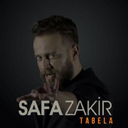 Safa Zakir Tabela