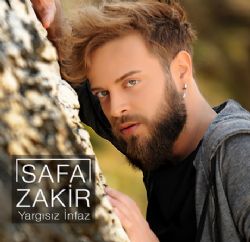 Safa Zakir Yargısız İnfaz