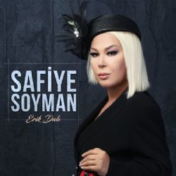 Safiye Soyman Erik Dalı