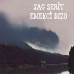 Sağ Şerit Emekçi Dızo