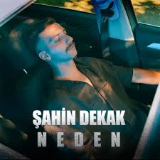 Şahin Dekak Neden