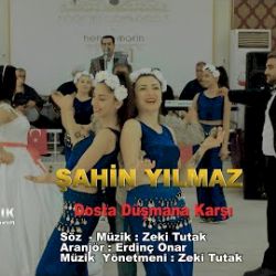 Şahin Yılmaz Hor Görür Beni