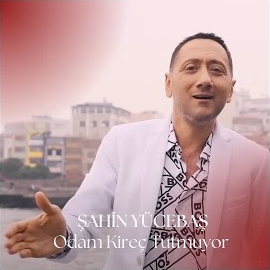 Şahin Yücebaş Odam Kireç Tutmuyor