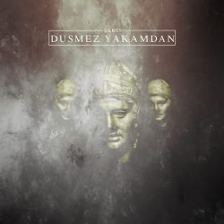 Şahıs Düşmez Yakamdan