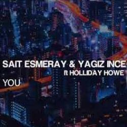 Sait Esmeray You