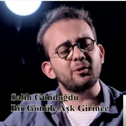 Salih Gündoğdu Çarşambayı Sel Aldı