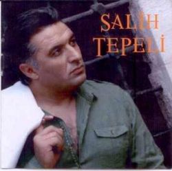 Salih Tepeli Gardiyan