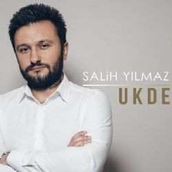 Salih Yılmaz Ukde