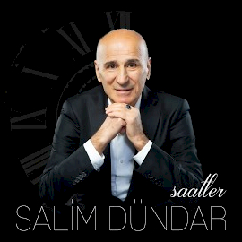 Salim Dündar Saatler