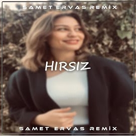 Samet Ervas Hırsız