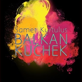 Samet Kurtuluş Balkan Kuchek