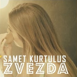 Samet Kurtuluş Zvezda