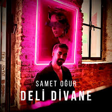 Samet Oğur Deli Divane