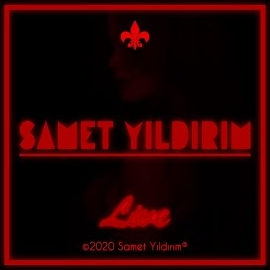 Samet Yıldırım Çoğu Gitti Azı Kaldı