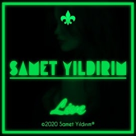 Samet Yıldırım Gülümse Kaderine