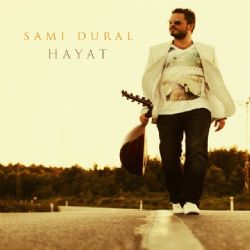 Sami Dural Hayat