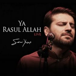 Sami Yusuf Ya Rasul Allah