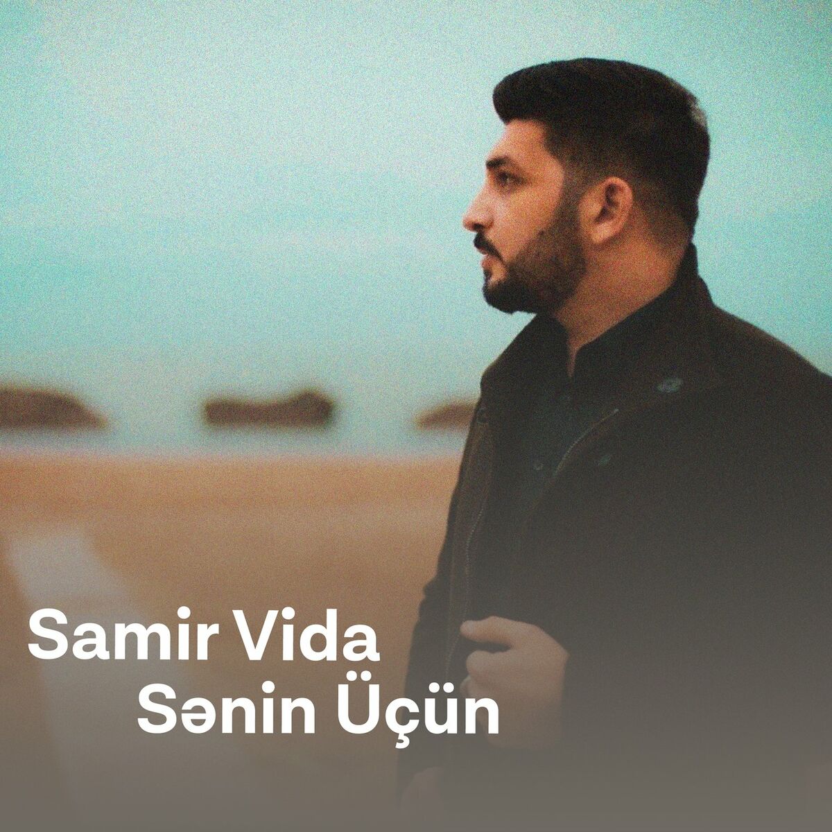 Samir Vida Senin üçün