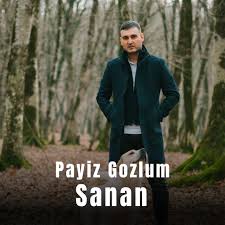 Sanan PAYIZ GOZLUM